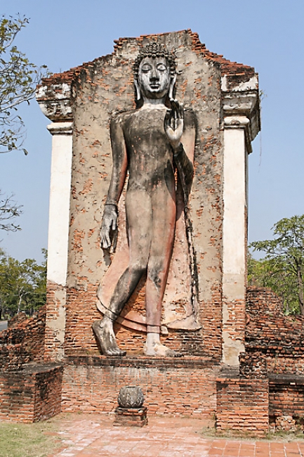 Muang Boran-2005-096